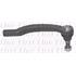 Firstline Right Tie Rod End   FTR5414