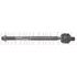 Firstline Left/Right Inner Tie Rod   FTR5472