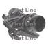 First Line Thermostat, Coolant