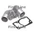THERMOSTAT OPEL 2.0DTI 02>