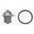 THERMOSTAT FORD FOCuS II