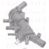 THERMOSTAT FORD FIESTA V 1.3i 02 03