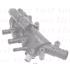THERMOSTAT FORD SPORT KA 1.6i 03 06