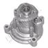 Firstline Water Pump   FWP2096