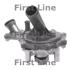 Firstline Water Pump   FWP2219