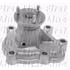 Firstline Water Pump   FWP2275