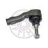 OPTIMAL Left/Right Tie Rod End