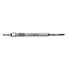 Beru Glow Plug (single)   GE101