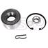 GSP Front Wheel Bearing Kit