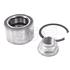 GSP Front Wheel Bearing Kit   GK6570