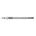 Beru Glow Plug (single)   GN047