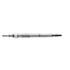 Beru Glow Plug (single)   GN104