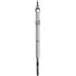 Beru Glow Plug (single)   GN939