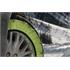 Bottari Tyre Snow Socks   R17 Tyres, 215 Tyre Width, 45 Tyre Profile