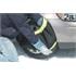 Bottari Tyre Snow Socks   R17 Tyres, 245 Tyre Width, 40 Tyre Profile