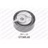 SNR Timing Belt Tensioner Pulley   GT36505