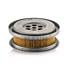 Steering System Hydraulic Filters