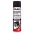 Holts Degreaser and Parts Cleaner Spray   500ml