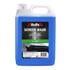 Holts Concentrated All Season Screen Wash   5 Litre