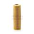 Oil Filters