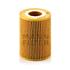 Oil Filters