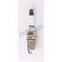 Denso Spark Plug (single)   IQ16TT