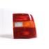 Right Rear Lamp (Saloon & Hatchback) for Opel VECTRA A Hatchback 1993 1995