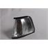 LH Indicator Lamp for Fiat SW 1990 to 1997