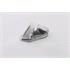 Right Wing Mirror Indicator for Mercedes SPRINTER 3,5 t Bus, 2006 Onwards