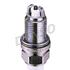 Denso Spark Plug (single)   K16TNRS9