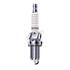 Denso Spark Plug (single)   K20RU11