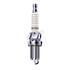 Denso Spark Plug (single)   K20RU11