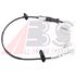 Firstline Clutch Cable   FKC1292
