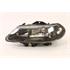 Left Headlamp for Renault LAGUNA 1999 2001