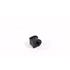 KAST Front Anti Roll Bar Bush   KAS1544