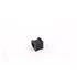 KAST Front Anti Roll Bar Bush   KAS1544