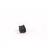 KAST Front Anti Roll Bar Bush   KAS1544