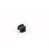KAST Front Anti Roll Bar Bush   KAS1544