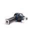 KAST Tie Rod End   KAS2496