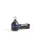 KAST Tie Rod End   KAS2496