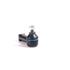 KAST Tie Rod End   KAS2496