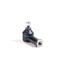 KAST Tie Rod End   KAS2496