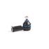 KAST Tie Rod End   KAS2496