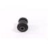 KAST Wishbone Bushing   KAS2555