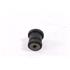 KAST Wishbone Bushing   KAS2555