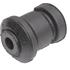 KAST Wishbone Bushing   KAS2555