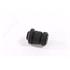 KAST Wishbone Bushing   KAS2555