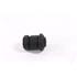 KAST Wishbone Bushing   KAS2555