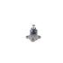 KAST Front Left/Right Ball Joint   KAS3063