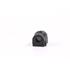 KAST Front Anti Roll Bar Bush   KAS3103